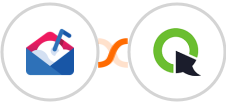 Mailshake + ClickMeeting Integration