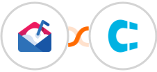 Mailshake + Clientify Integration
