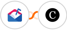 Mailshake + Clientjoy Integration