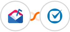 Mailshake + Clio Integration
