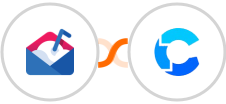 Mailshake + CrowdPower Integration