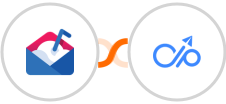 Mailshake + Docupilot Integration