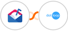 Mailshake + Dotloop Integration