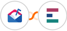 Mailshake + Elorus Integration