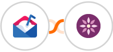 Mailshake + EmailFig Integration