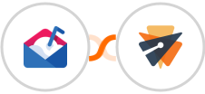 Mailshake + Emelia Integration