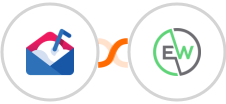 Mailshake + EverWebinar Integration