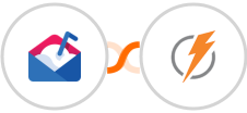 Mailshake + FeedBlitz Integration