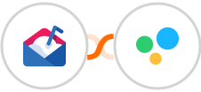 Mailshake + Filestage Integration
