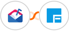 Mailshake + Flexie CRM Integration