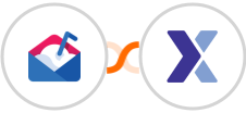 Mailshake + Flexmail Integration