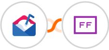 Mailshake + FlowFast Integration