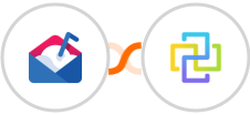 Mailshake + FormCan Integration