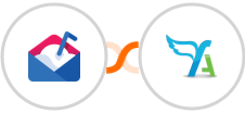 Mailshake + FreeAgent Integration