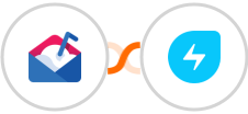 Mailshake + Freshservice Integration