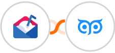 Mailshake + GetProspect Integration