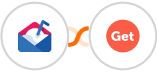 Mailshake + GetSales.io Integration