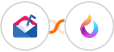Mailshake + HelpSpace Integration