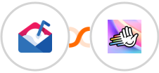 Mailshake + HeyReach(In Review) Integration