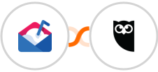Mailshake + Hootsuite Integration