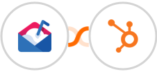 Mailshake + HubSpot Integration