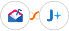 Mailshake + JobAdder Integration
