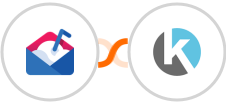 Mailshake + Kartra Integration