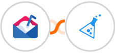 Mailshake + KickoffLabs Integration
