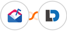 Mailshake + LeadDyno Integration