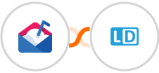 Mailshake + LearnDash Integration