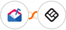 Mailshake + LearnWorlds Integration