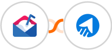 Mailshake + MailBluster Integration