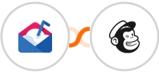 Mailshake + Mailchimp Integration