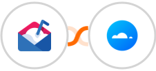 Mailshake + Mailercloud Integration