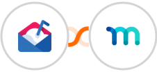 Mailshake + MemberPress Integration