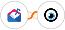 Mailshake + MOCO Integration