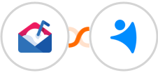 Mailshake + NetHunt CRM Integration