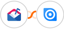 Mailshake + Ninox Integration