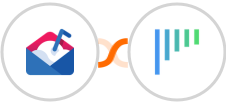 Mailshake + noCRM.io Integration