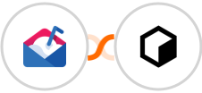 Mailshake + Ocoya Integration