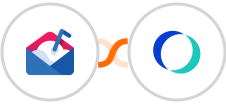 Mailshake + OfficeRnD Integration