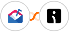 Mailshake + Omnisend-legacy Integration