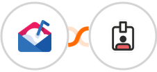 Mailshake + Optiin Integration