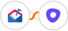 Mailshake + Outreach Integration