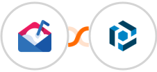 Mailshake + Parseur Integration