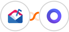 Mailshake + Placid Integration