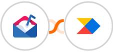 Mailshake + Productboard Integration