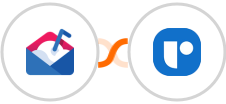 Mailshake + Recruit CRM Integration