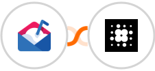 Mailshake + Retell AI Integration