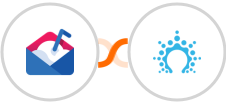 Mailshake + Salesflare Integration